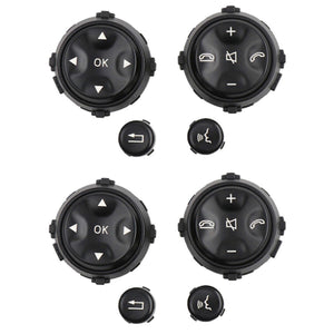 3c7098bf53554deb4591d39d540d00a8