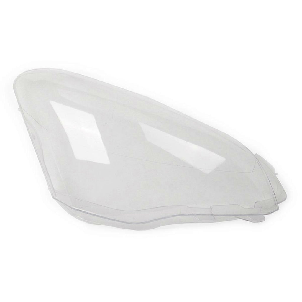 4a2e3524f37f68b9651ef881422512a7