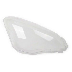 4a2e3524f37f68b9651ef881422512a7