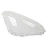 4a2e3524f37f68b9651ef881422512a7