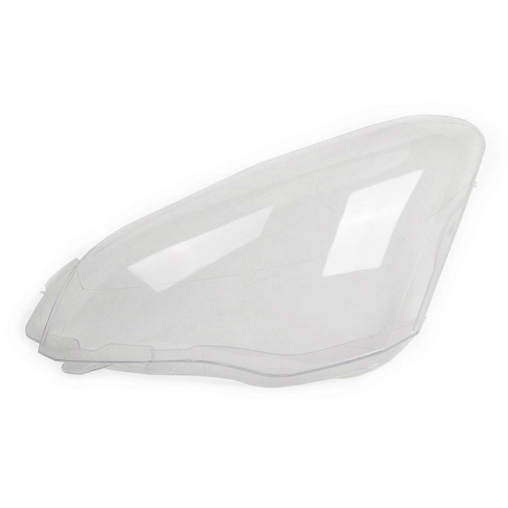 29eca27b614bccb7759ab8f388767a6c