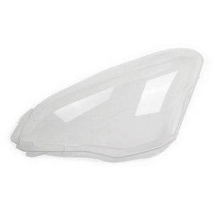 29eca27b614bccb7759ab8f388767a6c