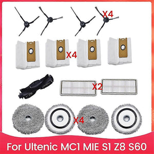 49ec1ad958468355c911aa3c32f056f2
