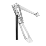 For Greenhouse Double Spring Automatic Window Opener Solar Heat Sensitive
