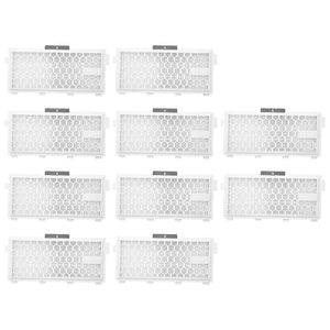 3bb40568eb994c3b491903a3766eda05