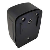 Electric Barbecue Rotisserie Motor Universal Bbq Motor Electric Barbecue Rotisserie Motor