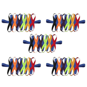 687e47a2d1d6debe839e357133f2c4f5