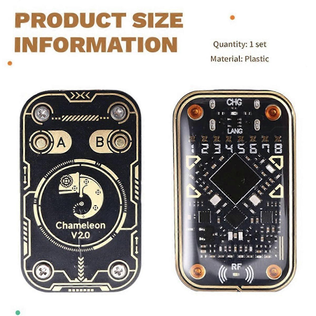 a61d4155d75af81845d308d2cb239aaa