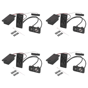 2b60c3316c185261229f2dc8dddfe740