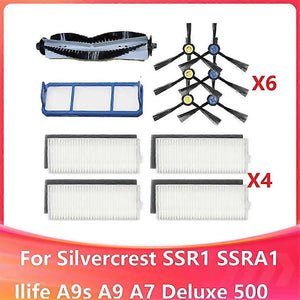 808d6341e669caa2e5d532ddbfd203e2