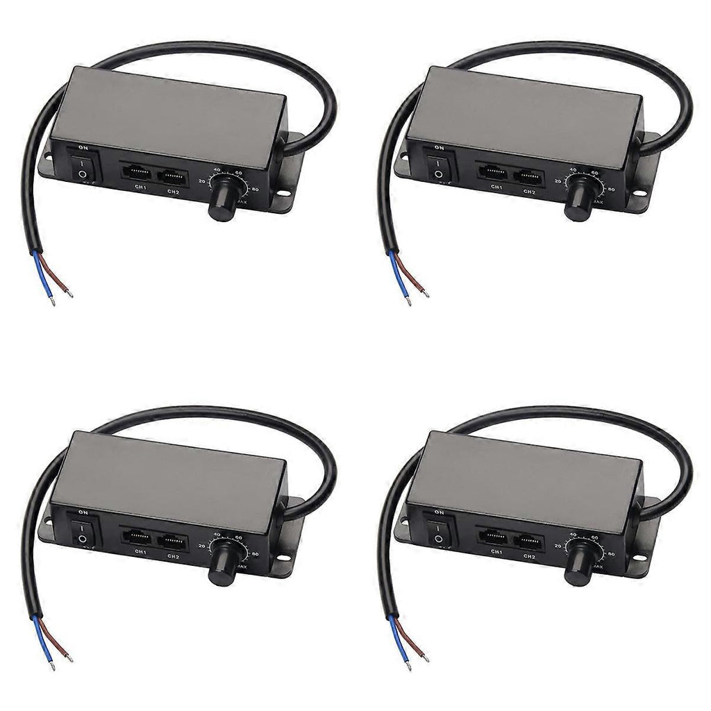 1f76c6ea47acd3fa6f9b043b8c6cebae