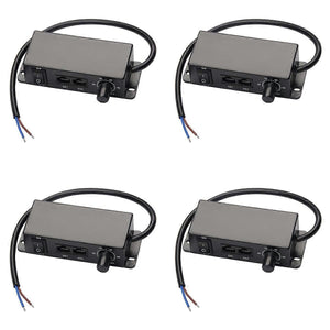 1f76c6ea47acd3fa6f9b043b8c6cebae