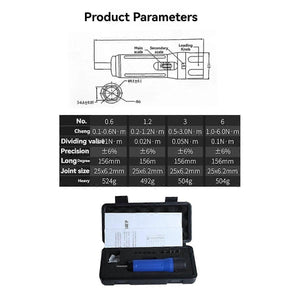 c74e1fc083c313094f6567391d2d03d6