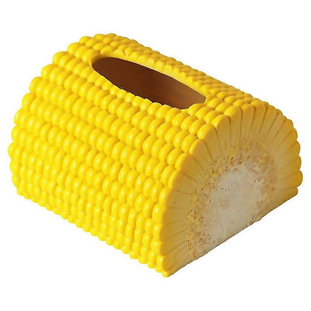 a4c45aa2cd510c3f467b6a704c4c6fa9