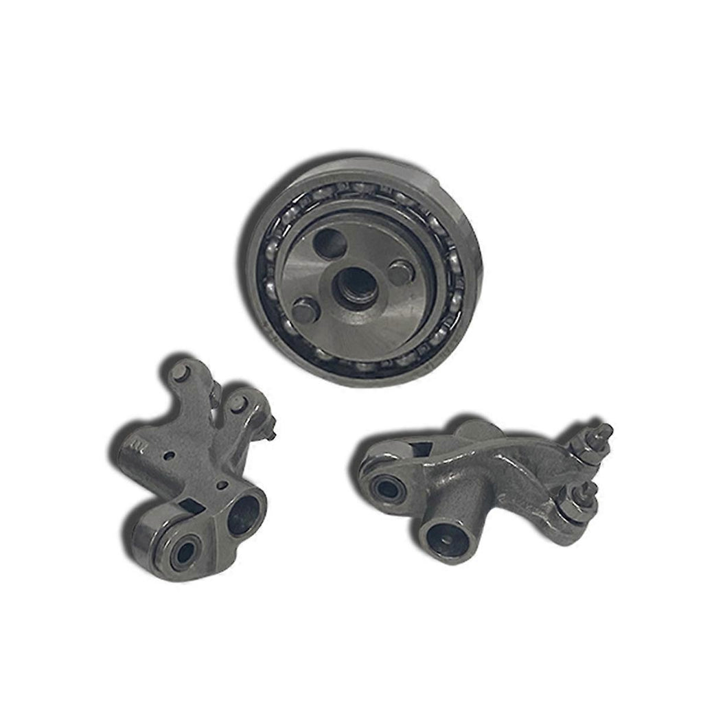 fb401852d76e724dc343ae925689450a