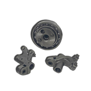 fb401852d76e724dc343ae925689450a