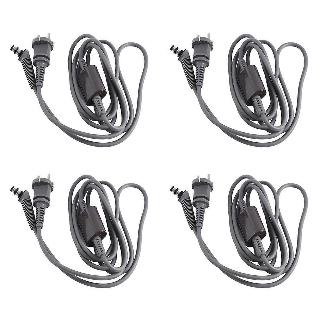 1503cbe5b2df5048ebf4dc236dc8490a