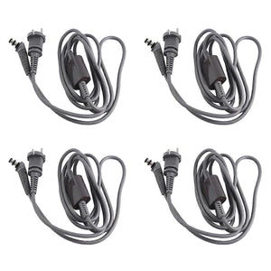 1503cbe5b2df5048ebf4dc236dc8490a