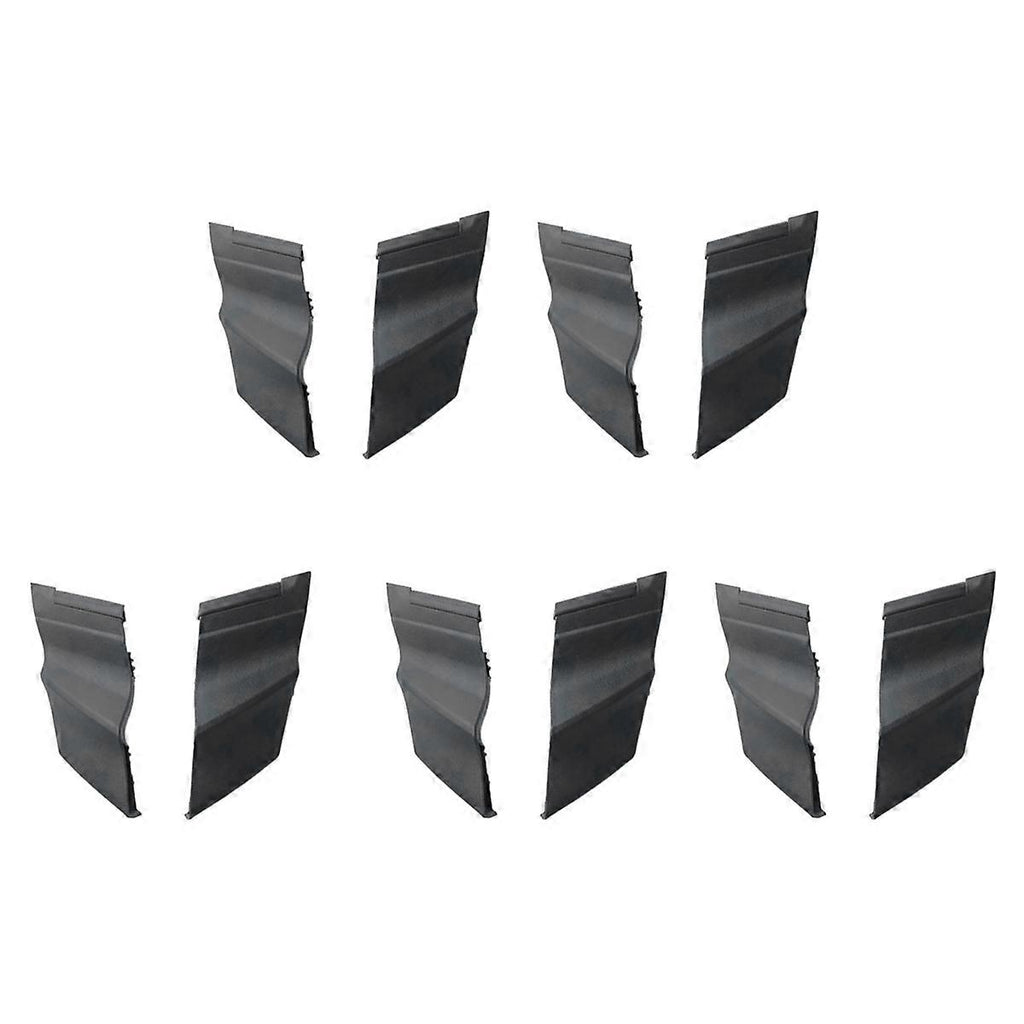 5a2c8e0bf10fda16e231acd92168d328