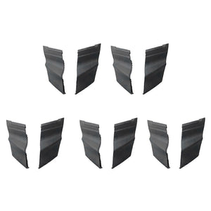 5a2c8e0bf10fda16e231acd92168d328