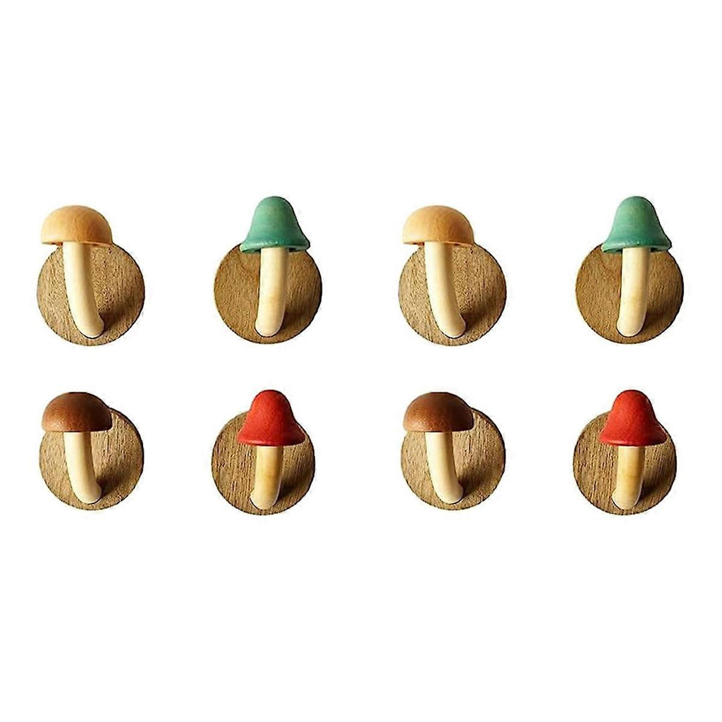 f005aebbfff773be59796a50316da35e