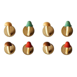 f005aebbfff773be59796a50316da35e