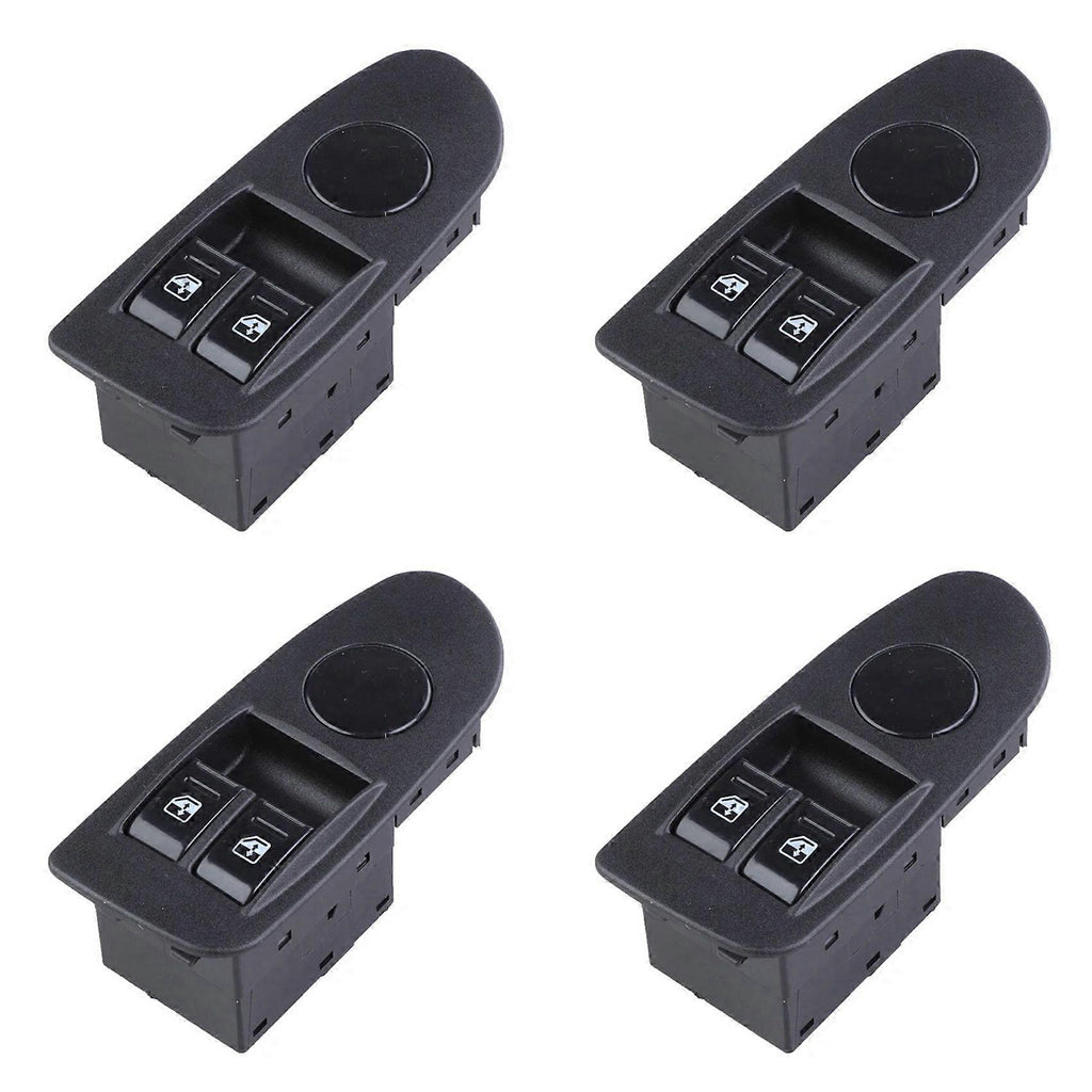 474a2414491743cb0d0b3302244c1f37