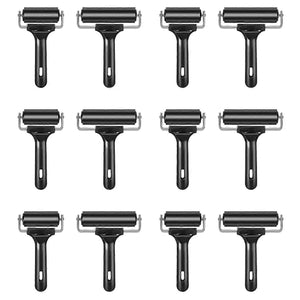 e5c8a85e054919eb88567a95e613c12f