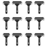 e5c8a85e054919eb88567a95e613c12f