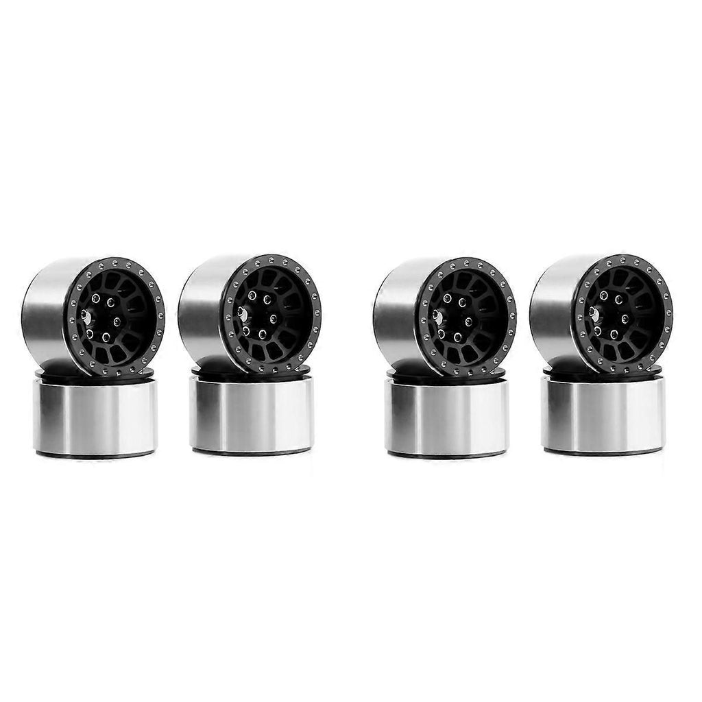 bdaf9dbf25067cf09173351dd282337f