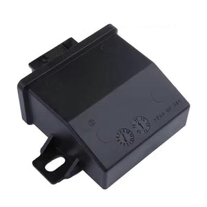 199bb6b1021fae34be3399a76cf87ef4