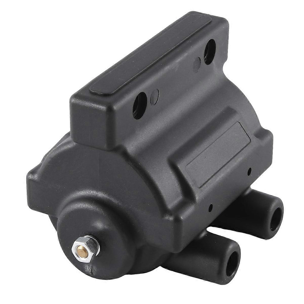 1ec33c7ff9e035b9bed96def970ed240