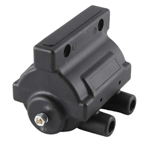 1ec33c7ff9e035b9bed96def970ed240