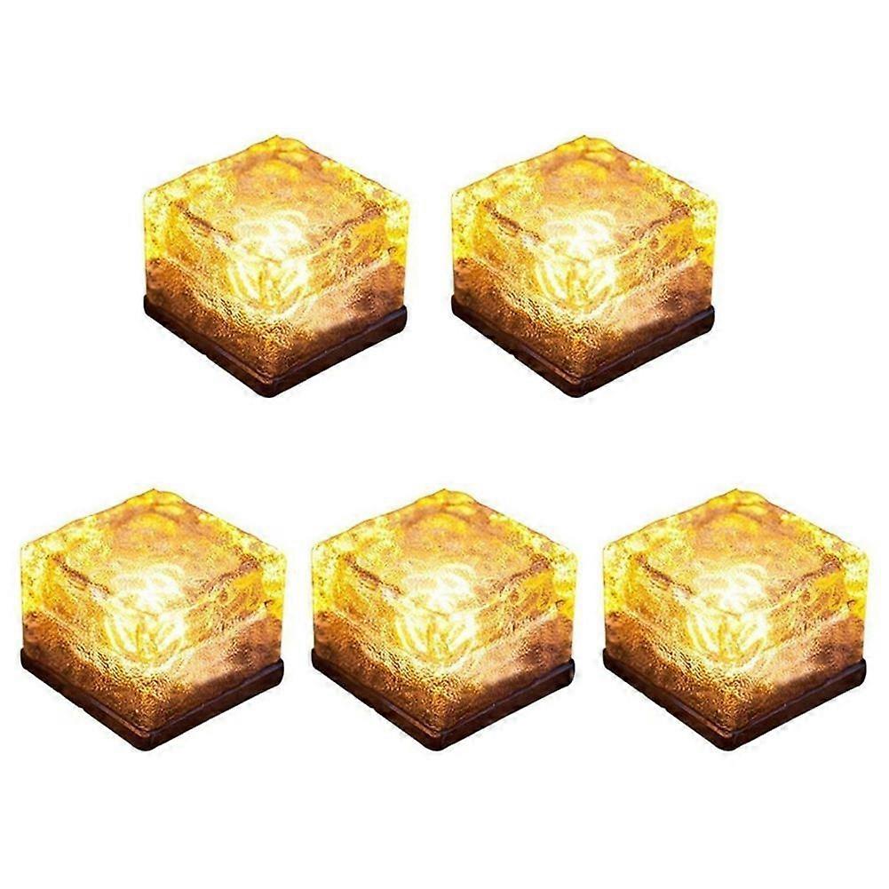 cf0ba18d99b3c8497c024ea7bf4129c1