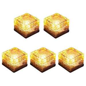 cf0ba18d99b3c8497c024ea7bf4129c1