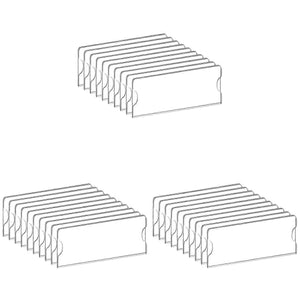 45e56b00a683e315a85cc313a4a40e2b