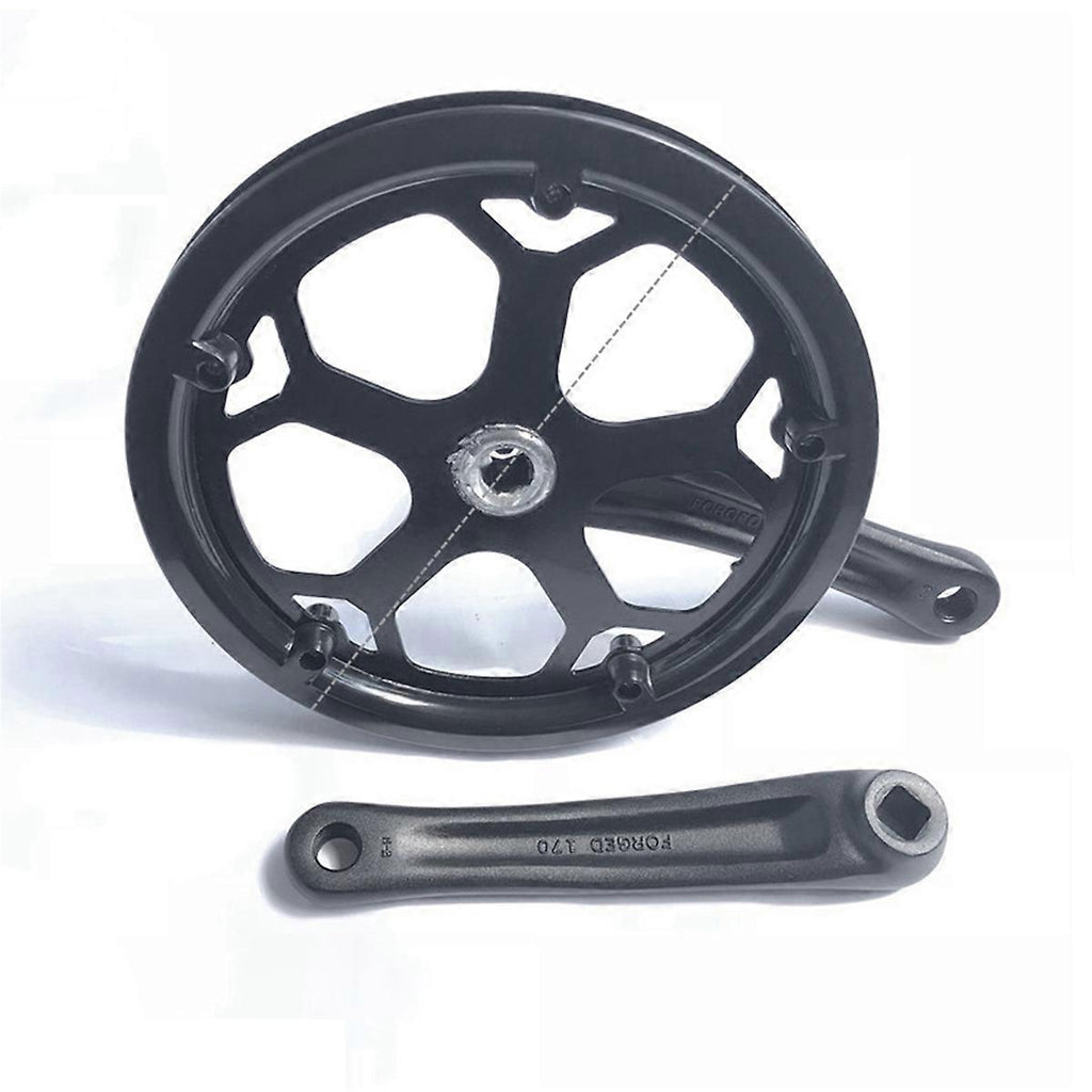 be0cd25317cb1eb72c01d7ecd6c92e32