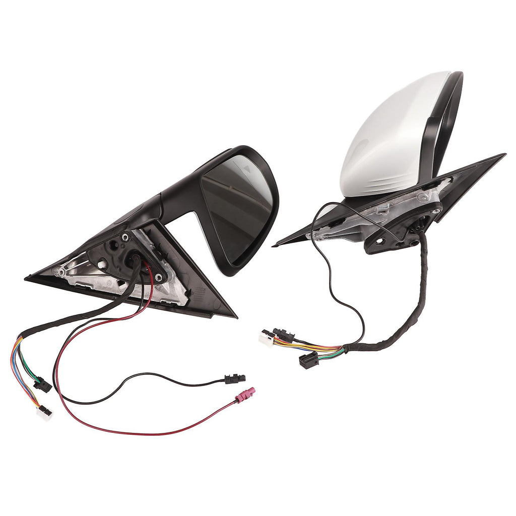 0e5e9f6d5885904866a910dc9b2de952