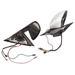 0e5e9f6d5885904866a910dc9b2de952