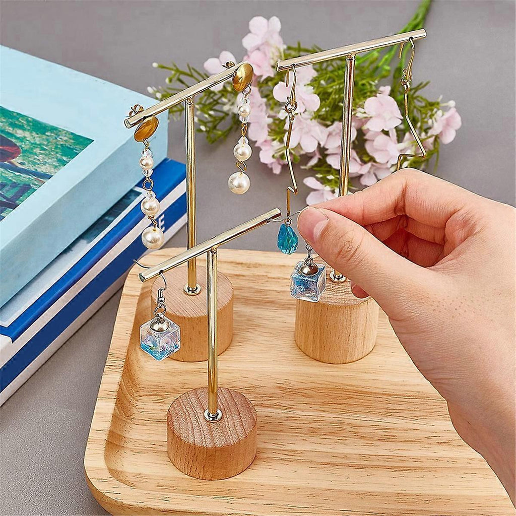 3eccd7d5ee1ea2a2ce22723f880c70cb