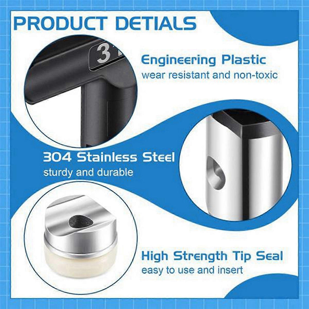 bdc092cb0ffae922d9fddce7f6ab9254