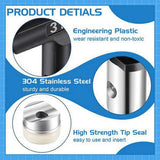 bdc092cb0ffae922d9fddce7f6ab9254