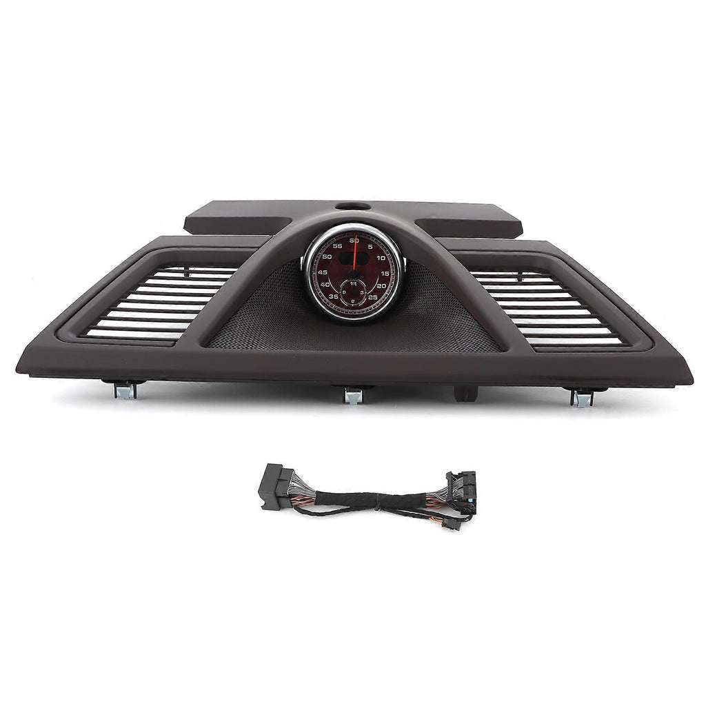 eced041da4c80c3a42c6318ccbf85468