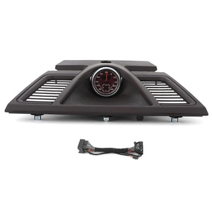 eced041da4c80c3a42c6318ccbf85468