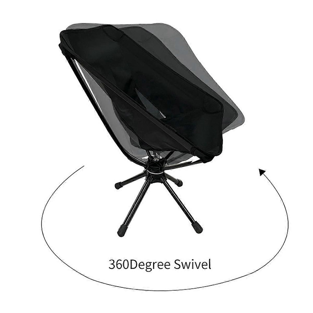 e31ead8324628ee106a20c158b3b6997