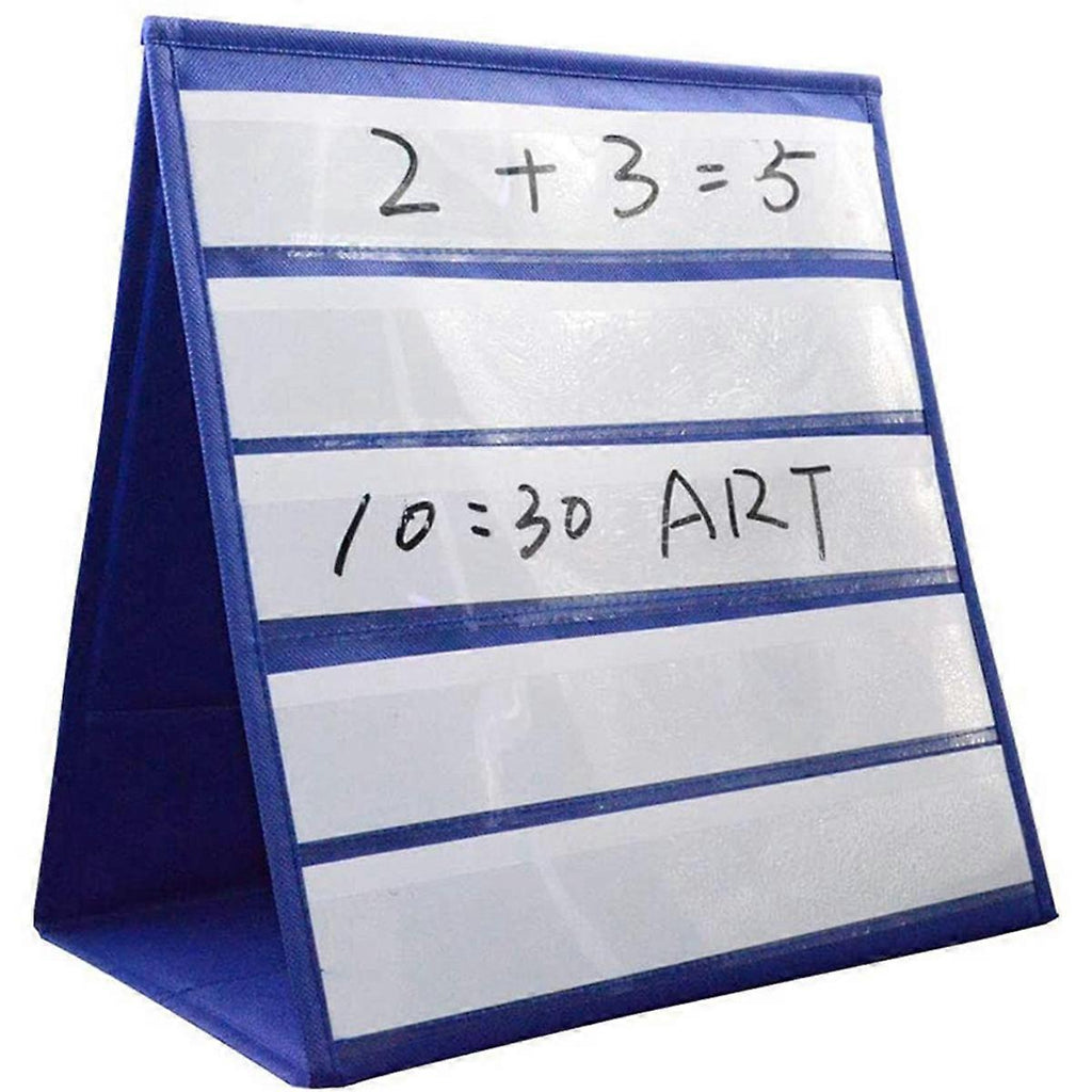 69b1b95718a4355396f307a27b0cf1fa