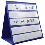 69b1b95718a4355396f307a27b0cf1fa