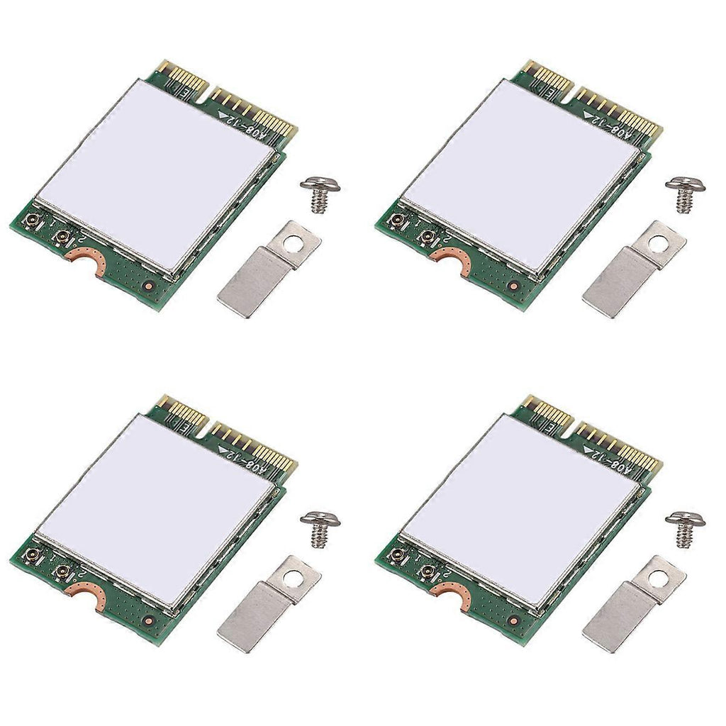 aa1965c1dc5a1a8722d7eb2bbf4c9c4e