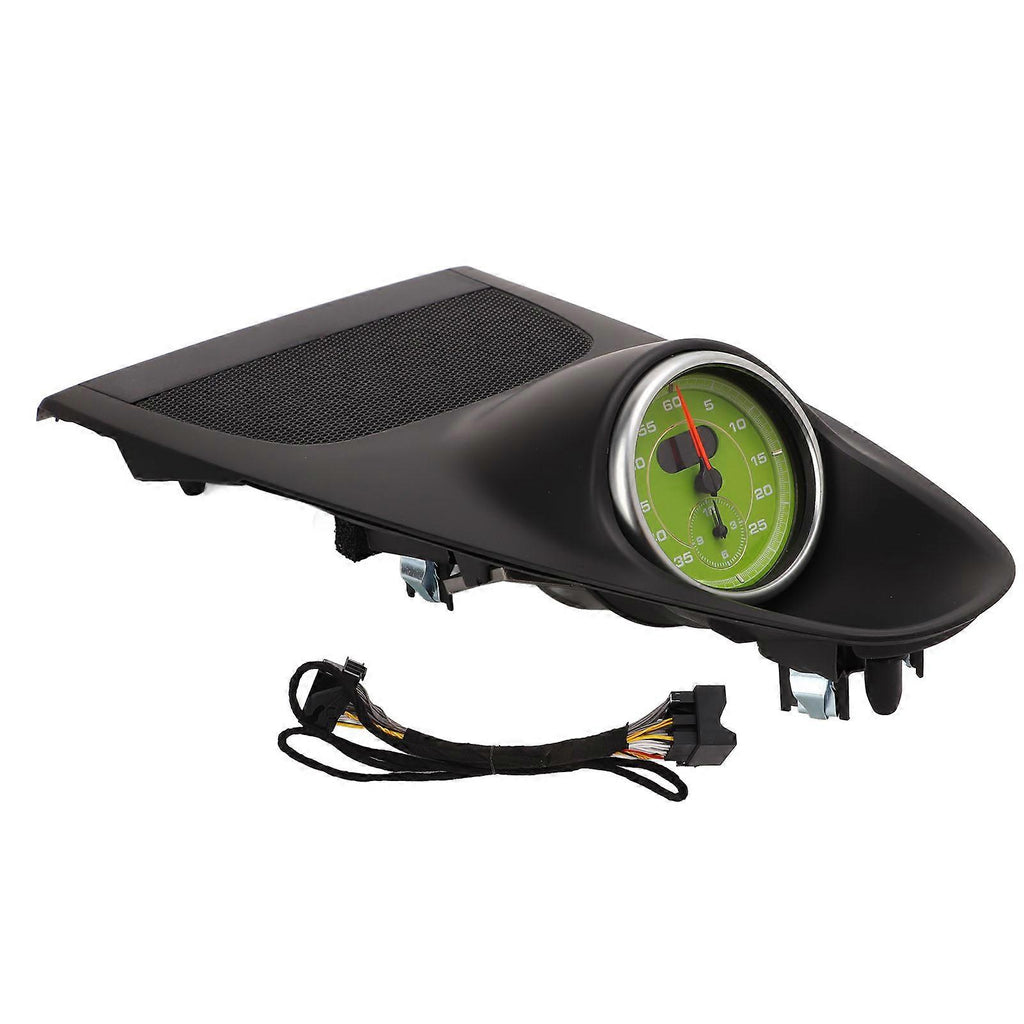 ecd3f00dc633c270527acf8fa1dd2b34