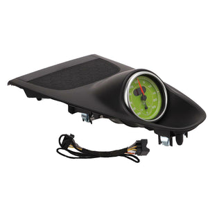 ecd3f00dc633c270527acf8fa1dd2b34